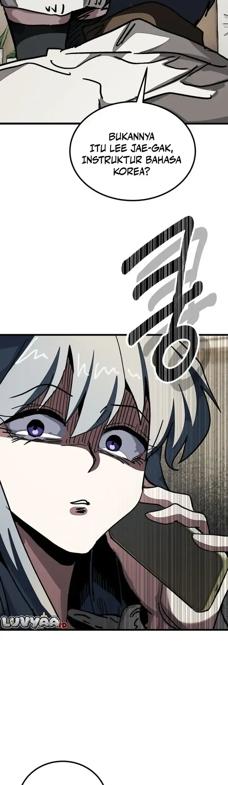 Repeat Student M Chapter 3 Gambar 77