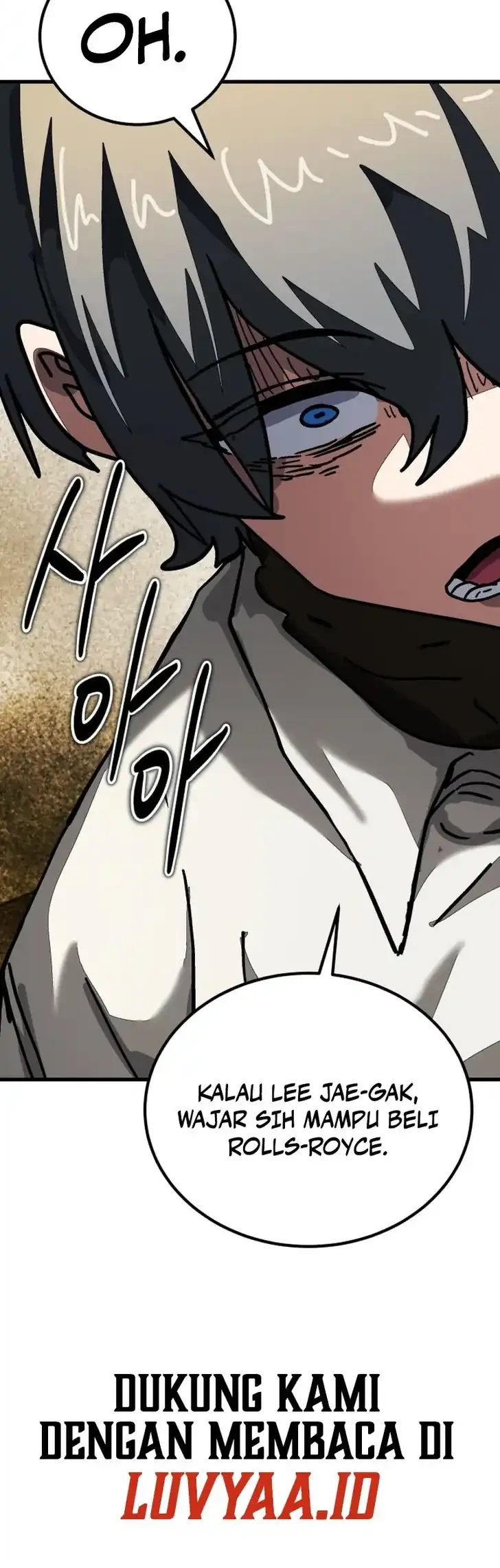 Repeat Student M Chapter 3 Gambar 78