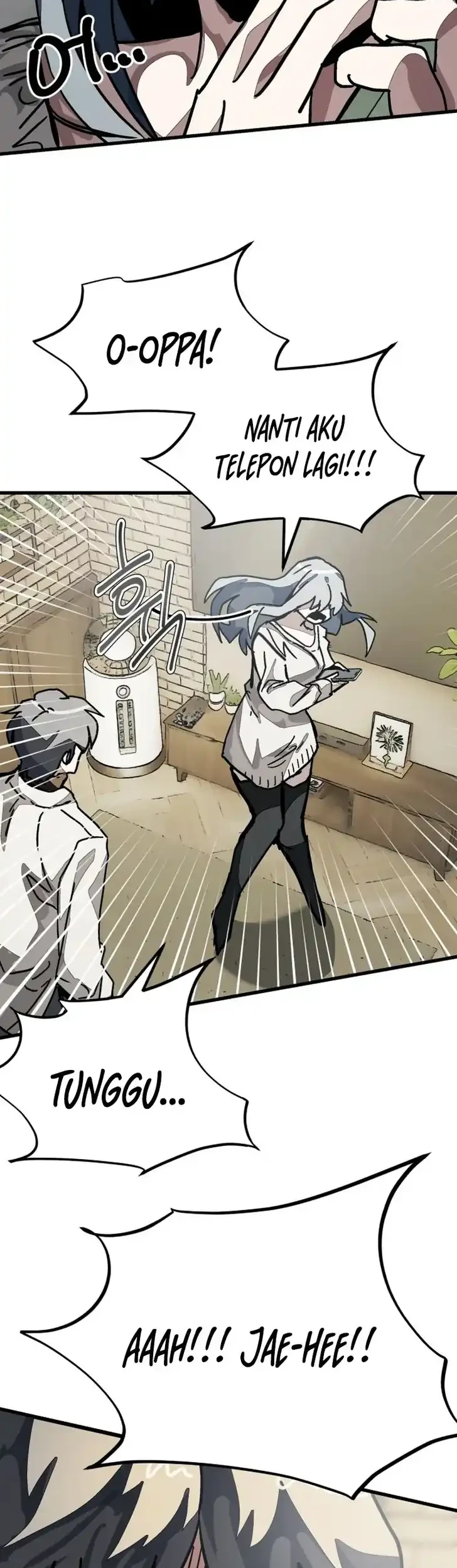 Repeat Student M Chapter 3 Gambar 80