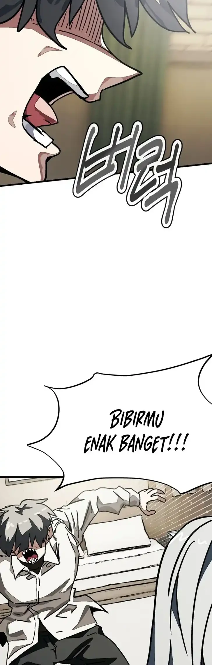 Repeat Student M Chapter 3 Gambar 81