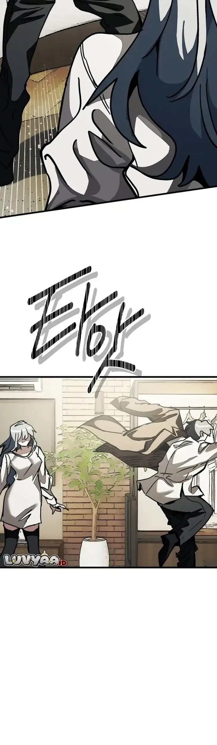 Repeat Student M Chapter 3 Gambar 82