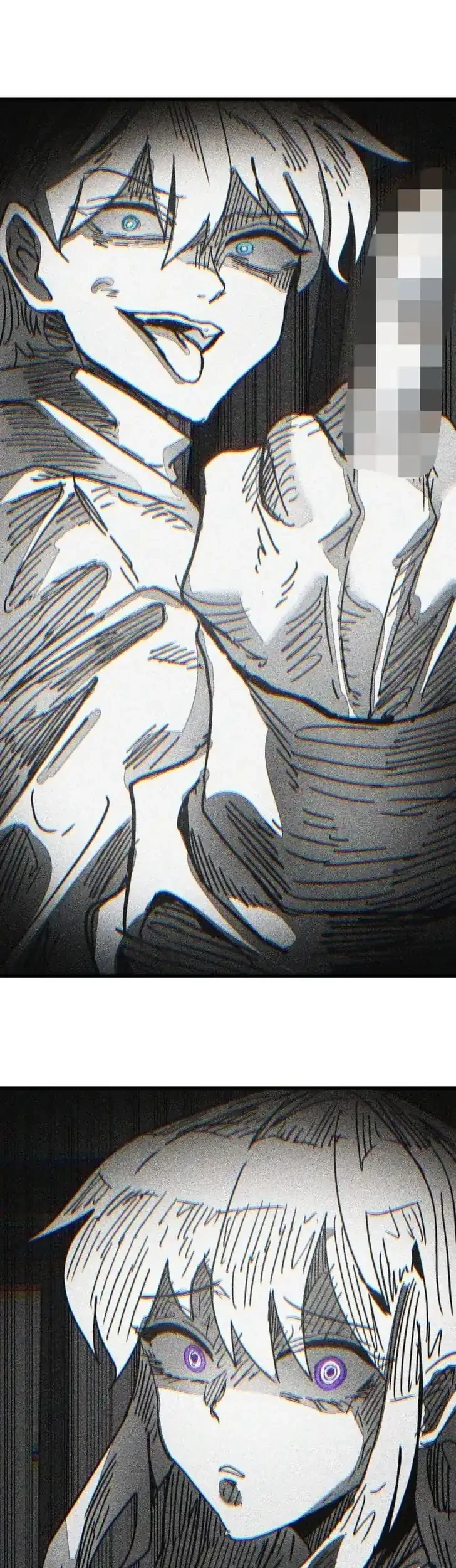 Repeat Student M Chapter 3 Gambar 83