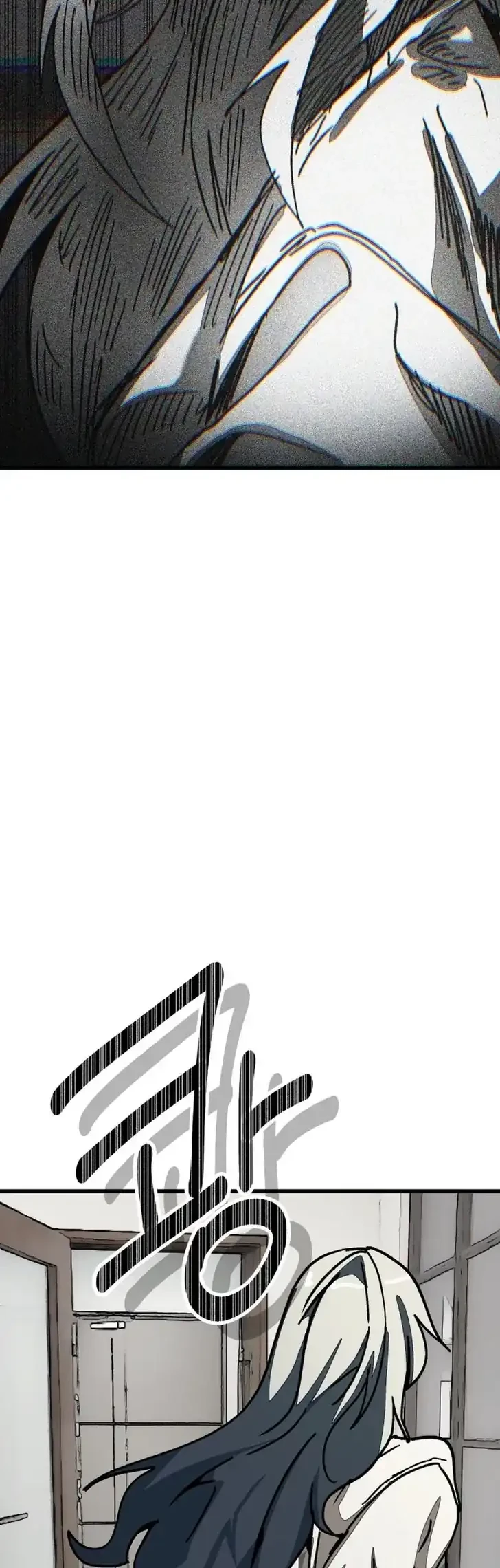 Repeat Student M Chapter 3 Gambar 84