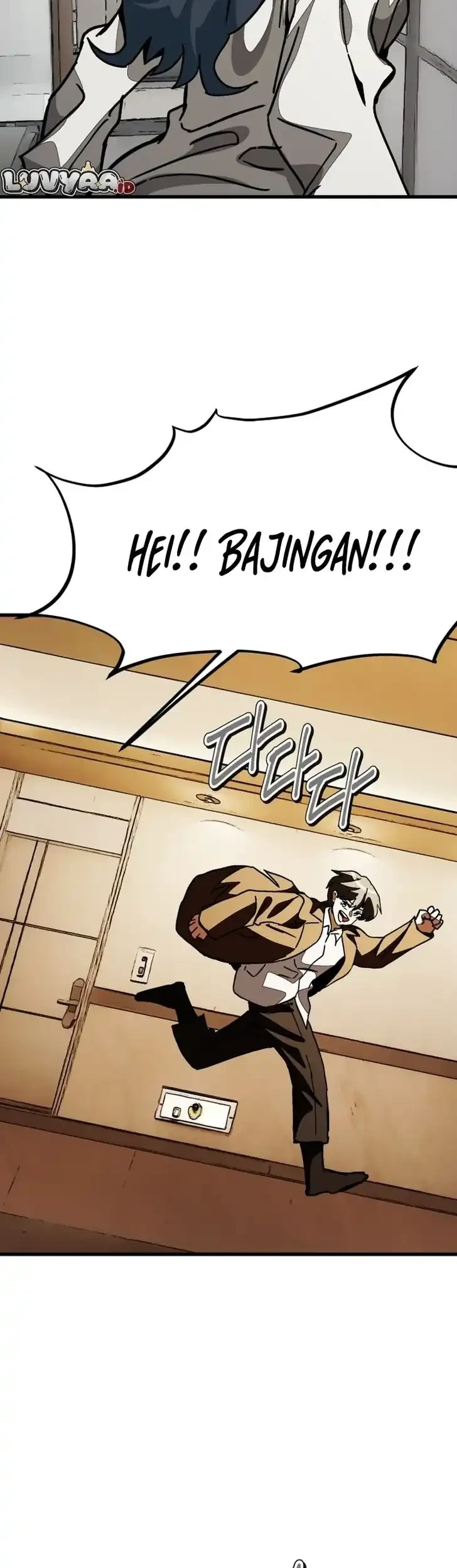 Repeat Student M Chapter 3 Gambar 85