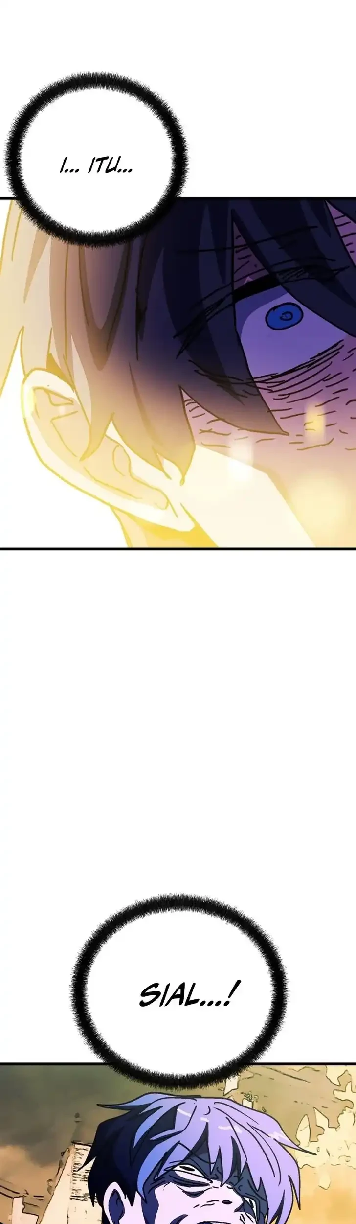 Repeat Student M Chapter 3 Gambar 4