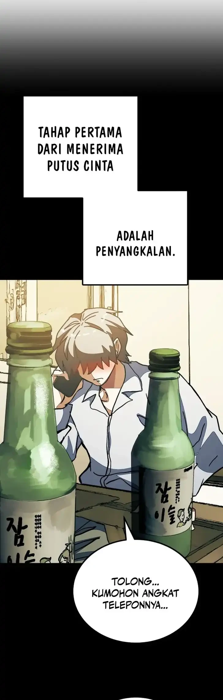 Repeat Student M Chapter 3 Gambar 6