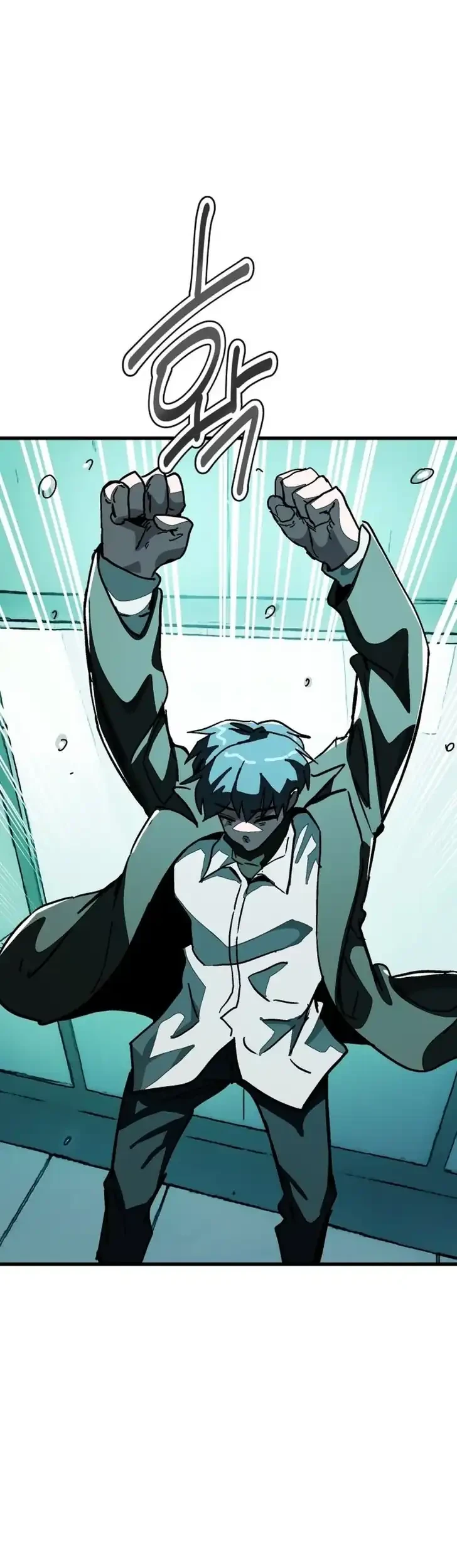 Repeat Student M Chapter 3 Gambar 88