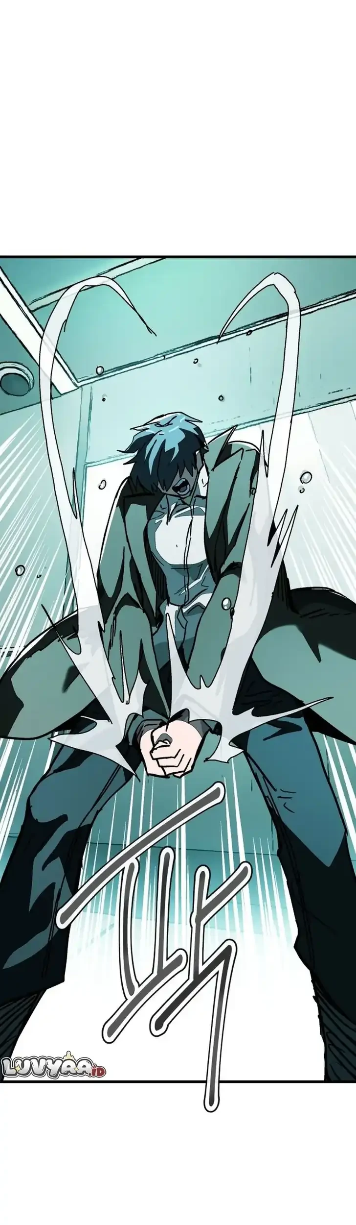 Repeat Student M Chapter 3 Gambar 89