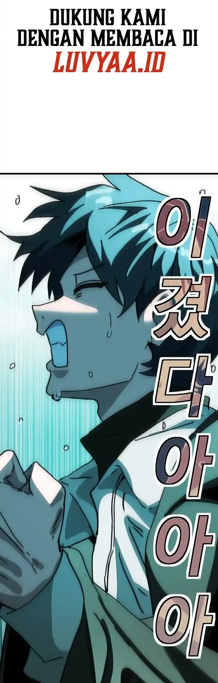 Repeat Student M Chapter 3 Gambar 90