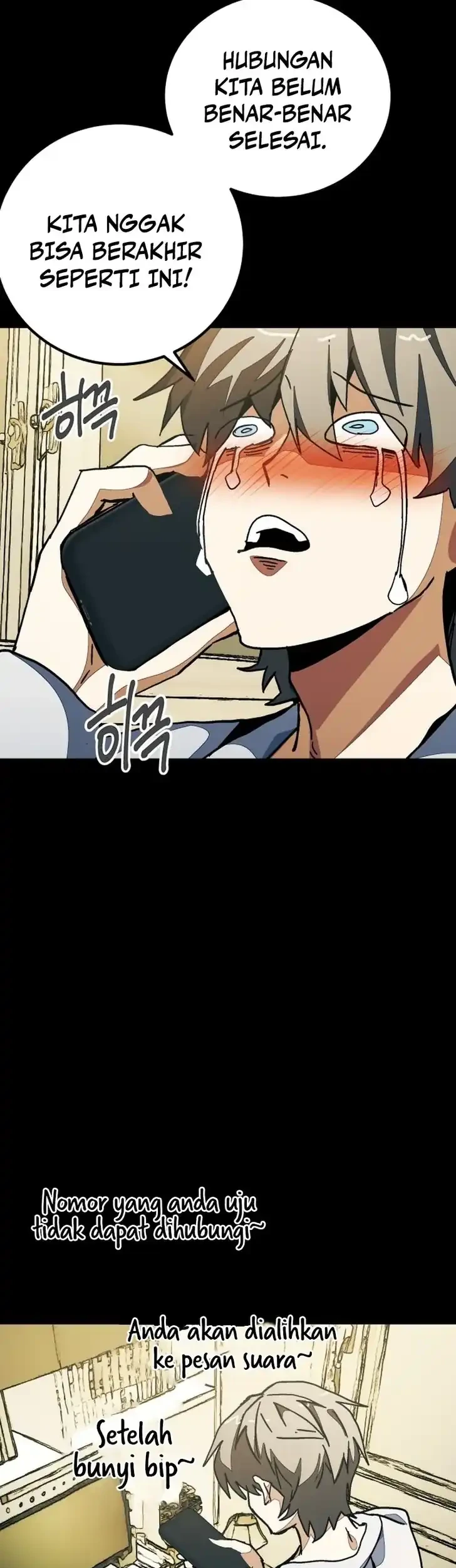 Repeat Student M Chapter 3 Gambar 7