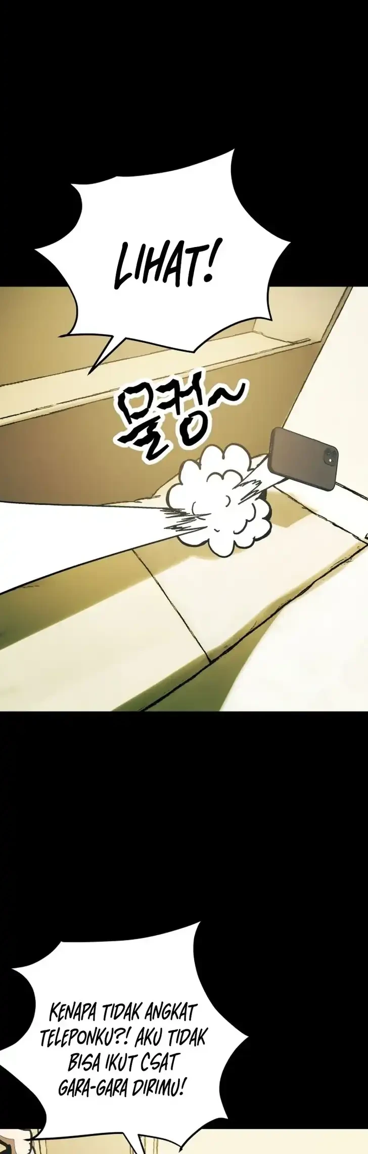 Repeat Student M Chapter 3 Gambar 9