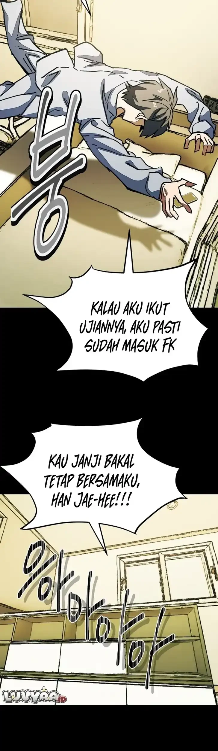 Repeat Student M Chapter 3 Gambar 10