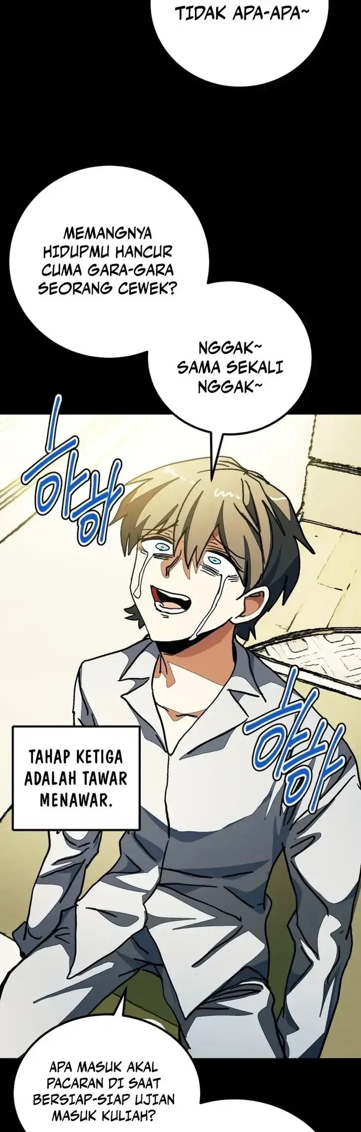 Repeat Student M Chapter 3 Gambar 12