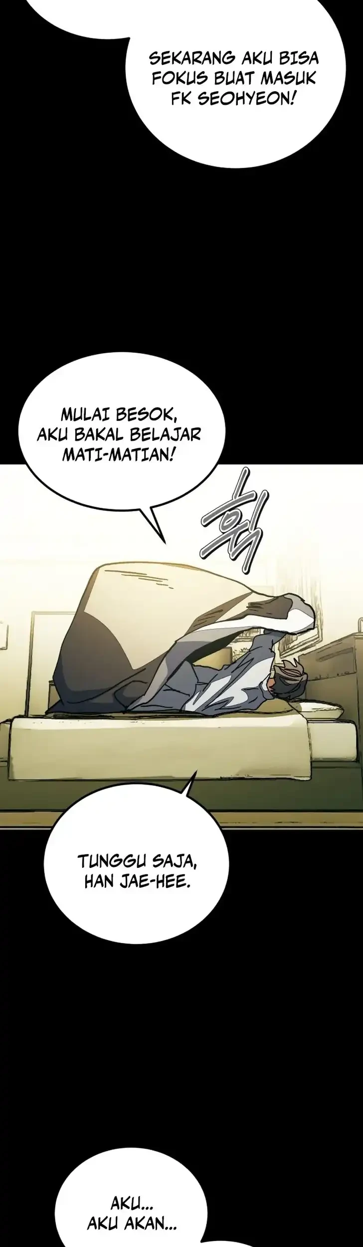 Repeat Student M Chapter 3 Gambar 13