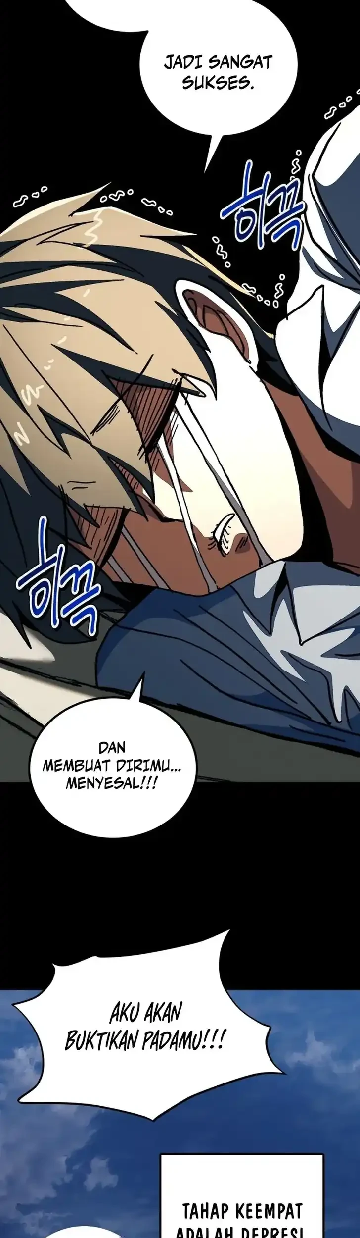 Repeat Student M Chapter 3 Gambar 14