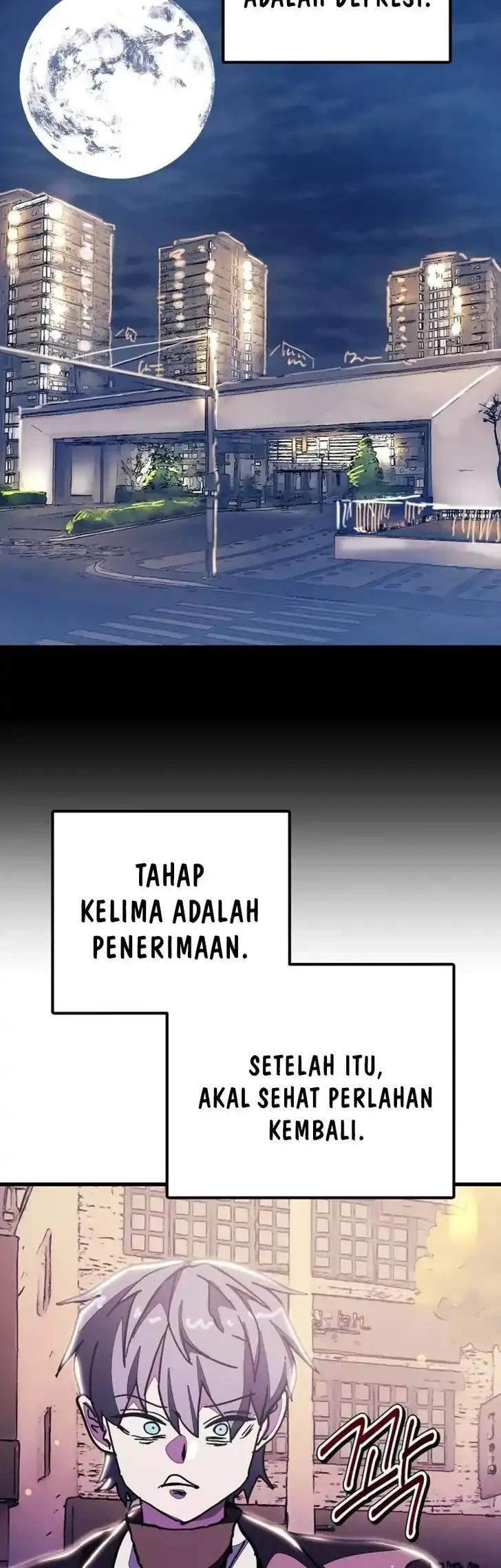 Repeat Student M Chapter 3 Gambar 15