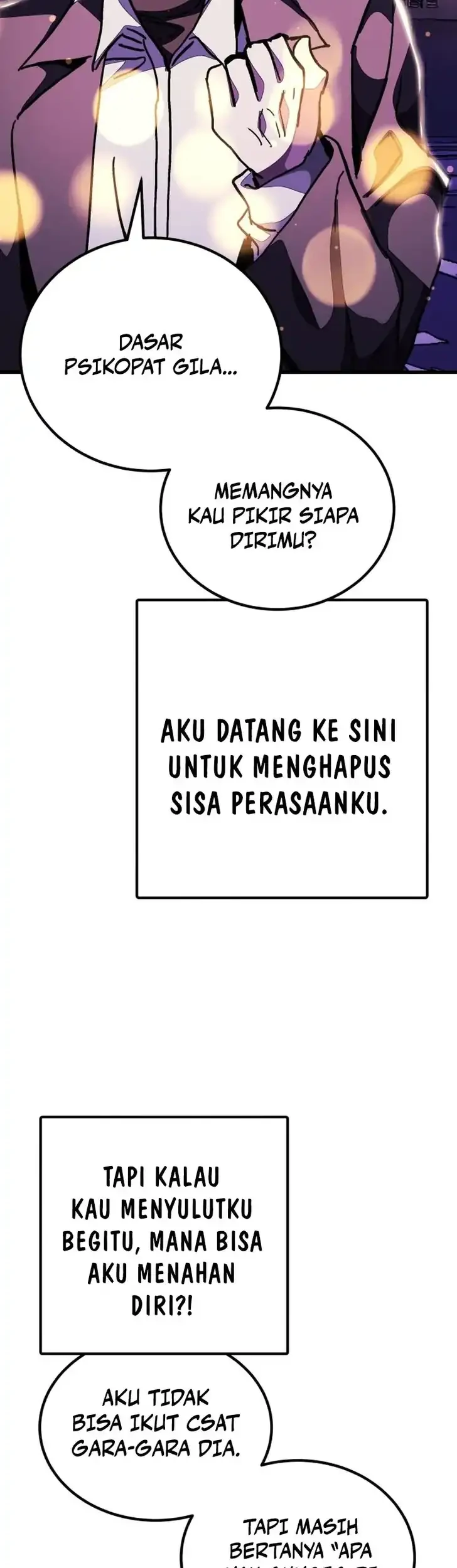 Repeat Student M Chapter 3 Gambar 16