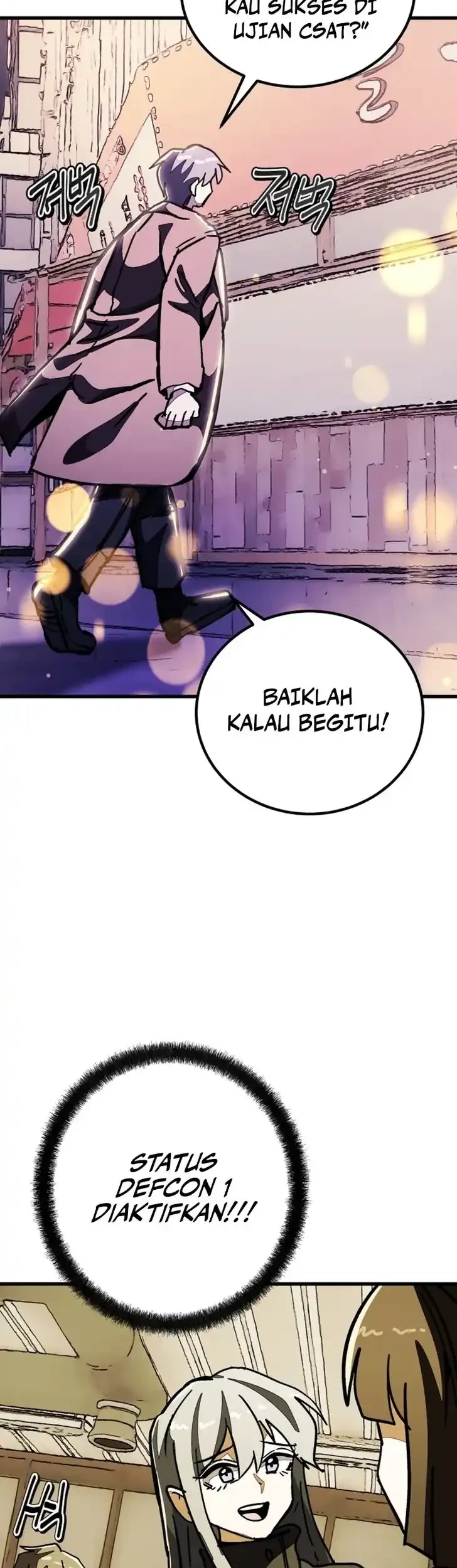 Repeat Student M Chapter 3 Gambar 17