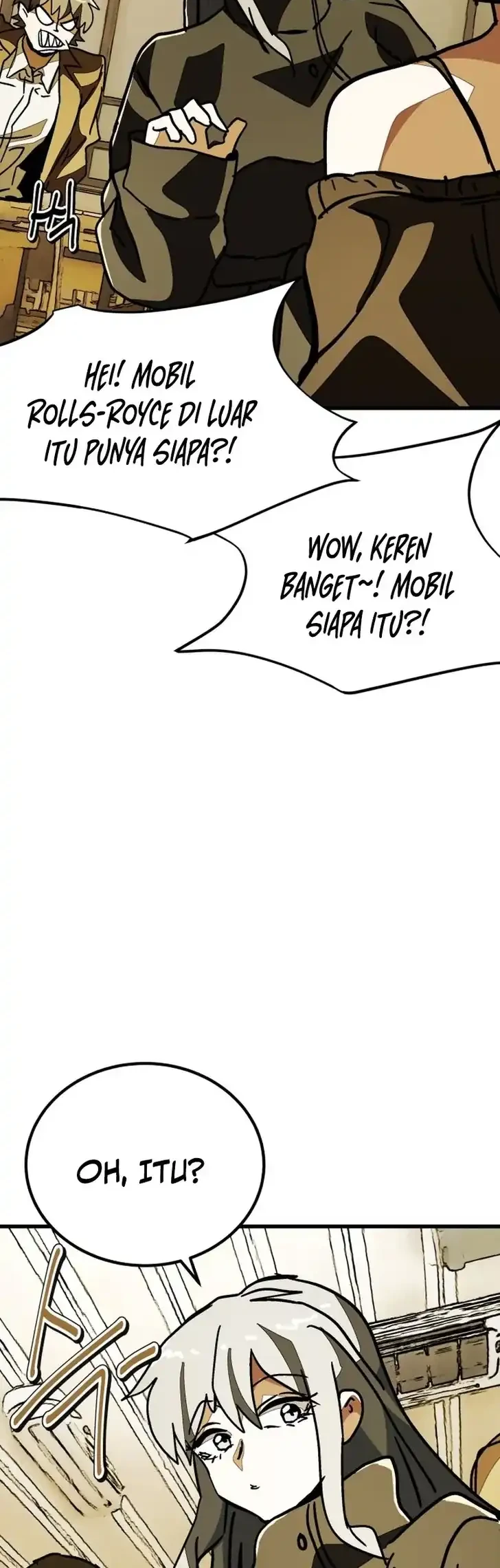 Repeat Student M Chapter 3 Gambar 18