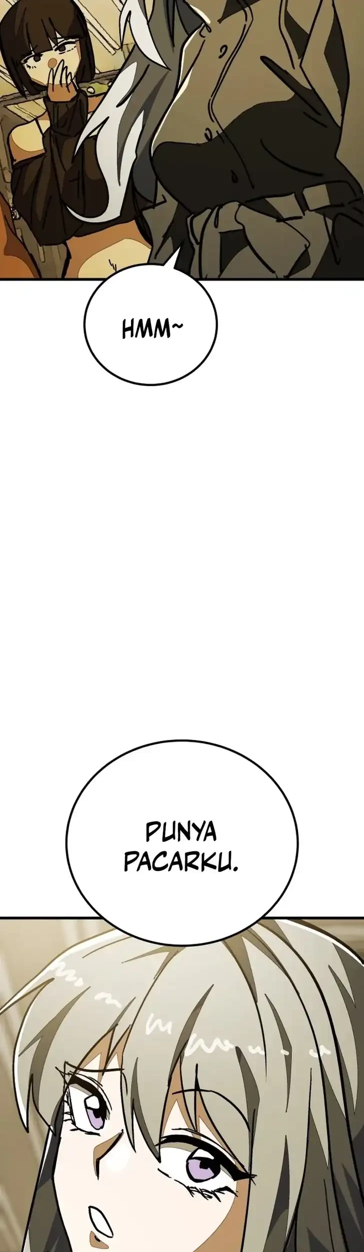 Repeat Student M Chapter 3 Gambar 19