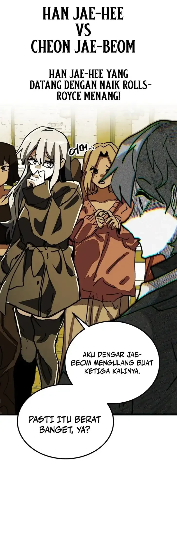 Repeat Student M Chapter 3 Gambar 21