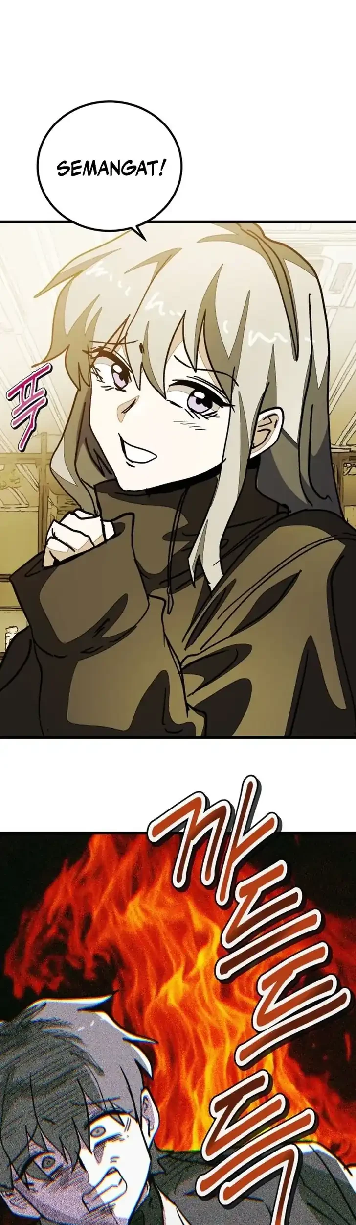 Repeat Student M Chapter 3 Gambar 22