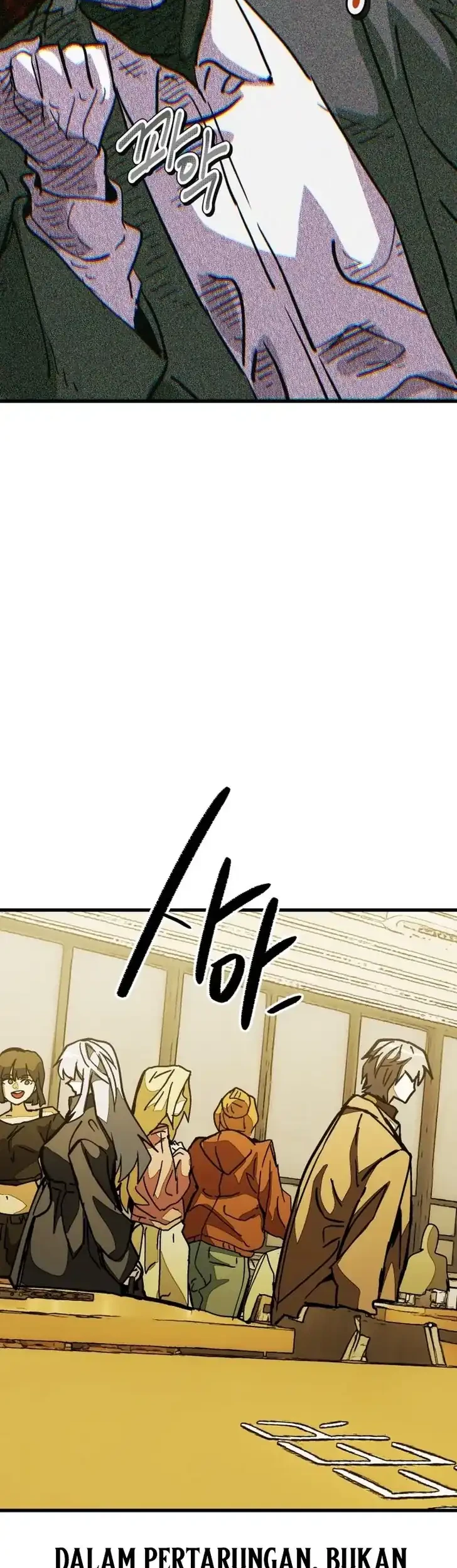 Repeat Student M Chapter 3 Gambar 23