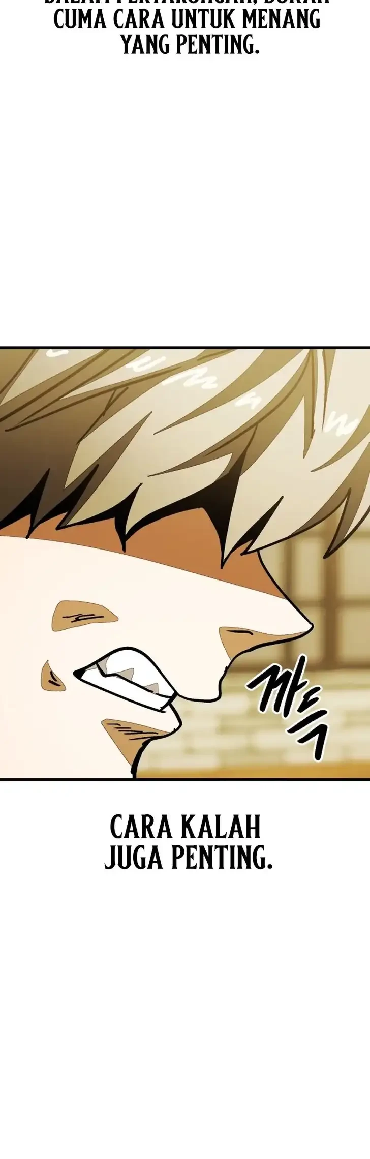 Repeat Student M Chapter 3 Gambar 24