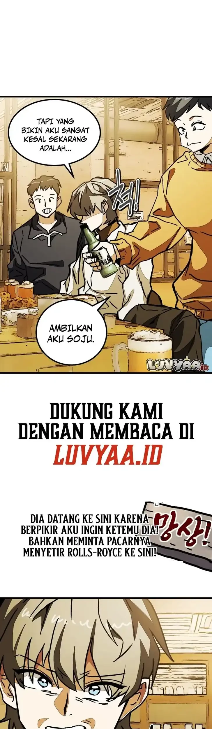 Repeat Student M Chapter 3 Gambar 25