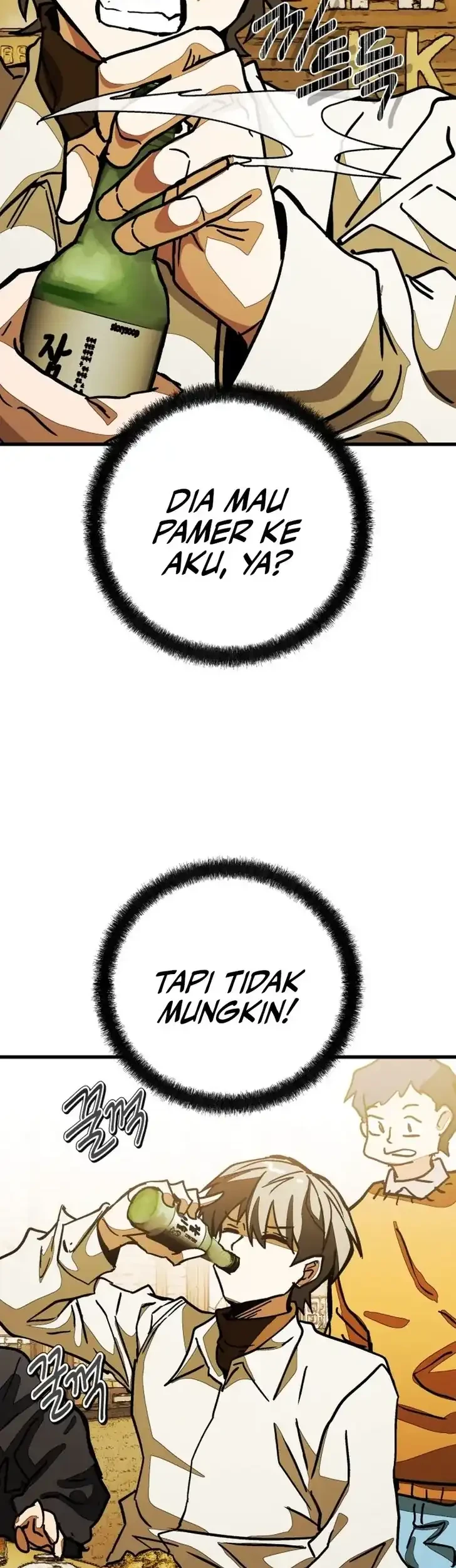 Repeat Student M Chapter 3 Gambar 26