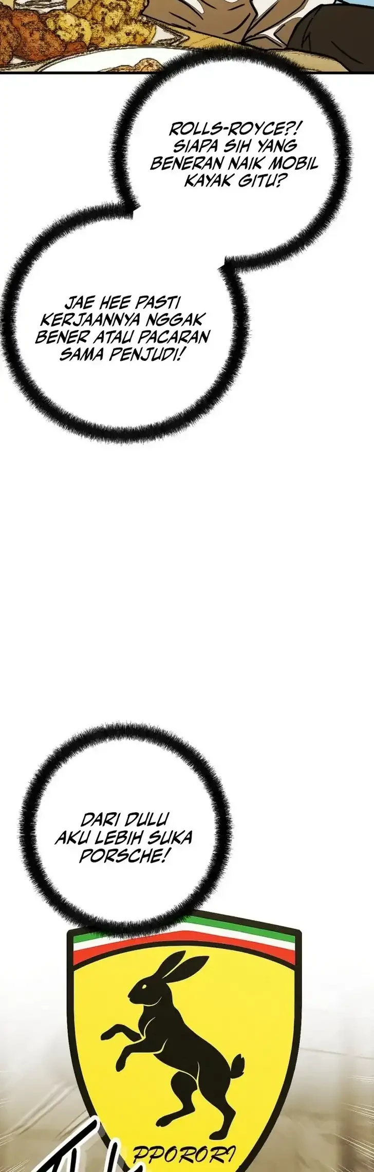 Repeat Student M Chapter 3 Gambar 27