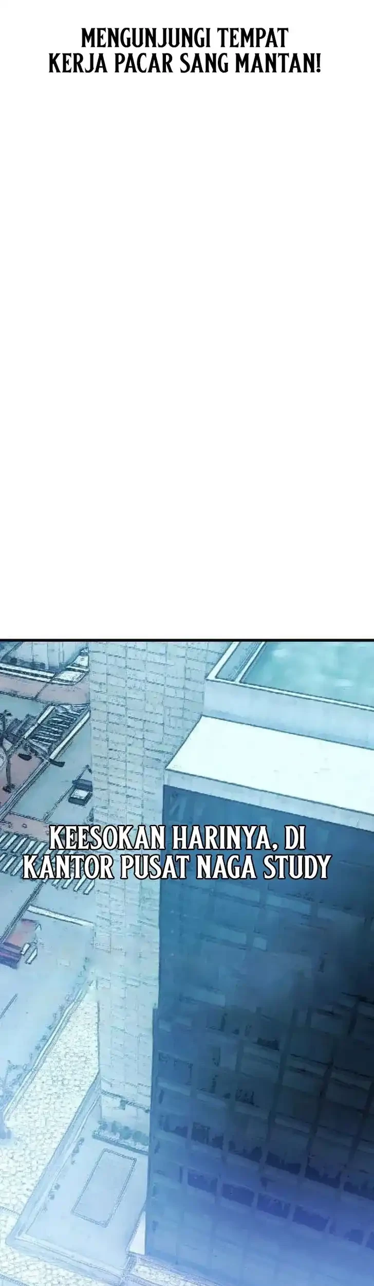 Repeat Student M Chapter 4 Gambar 28