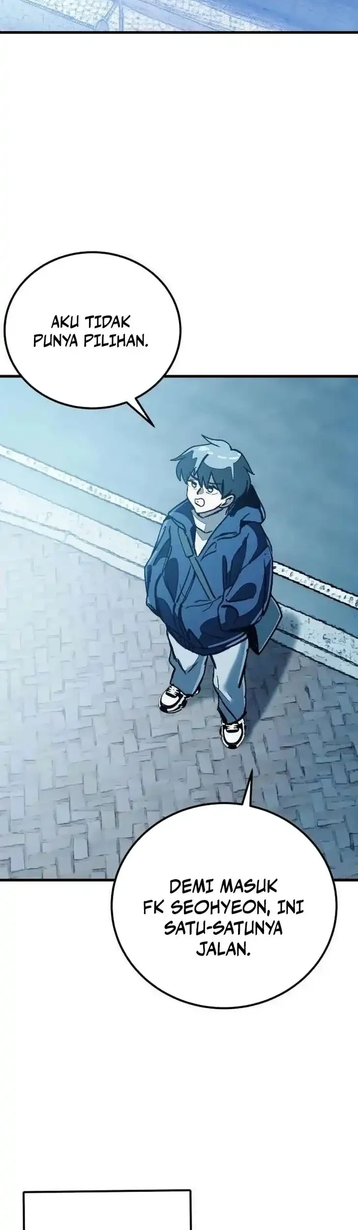 Repeat Student M Chapter 4 Gambar 29