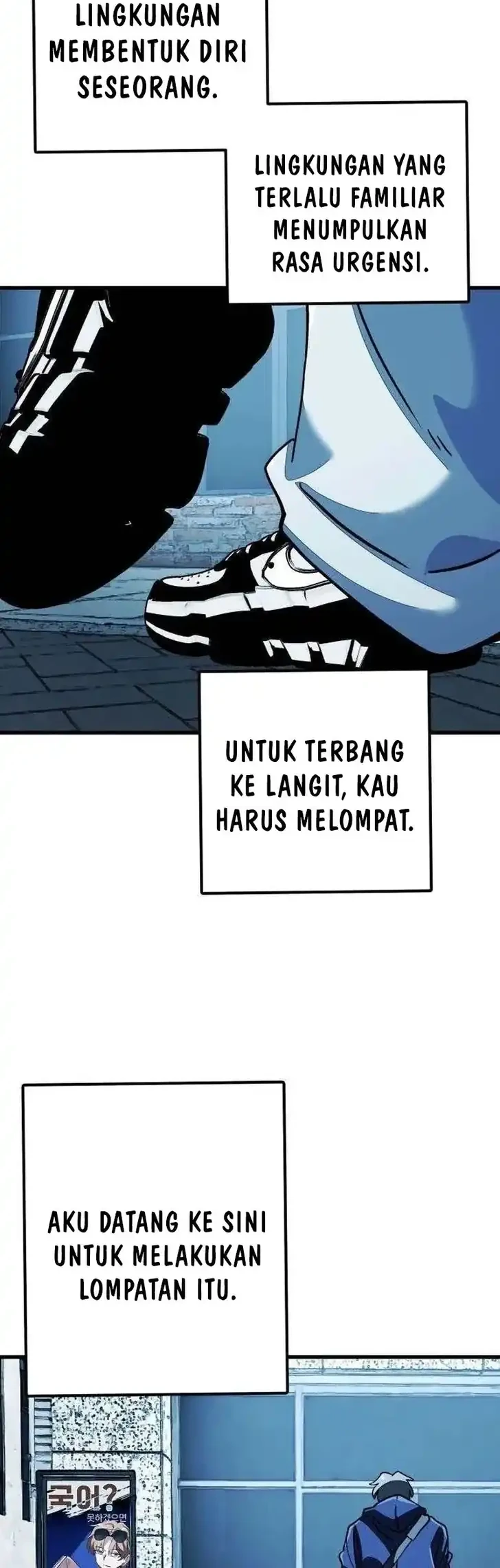 Repeat Student M Chapter 4 Gambar 30