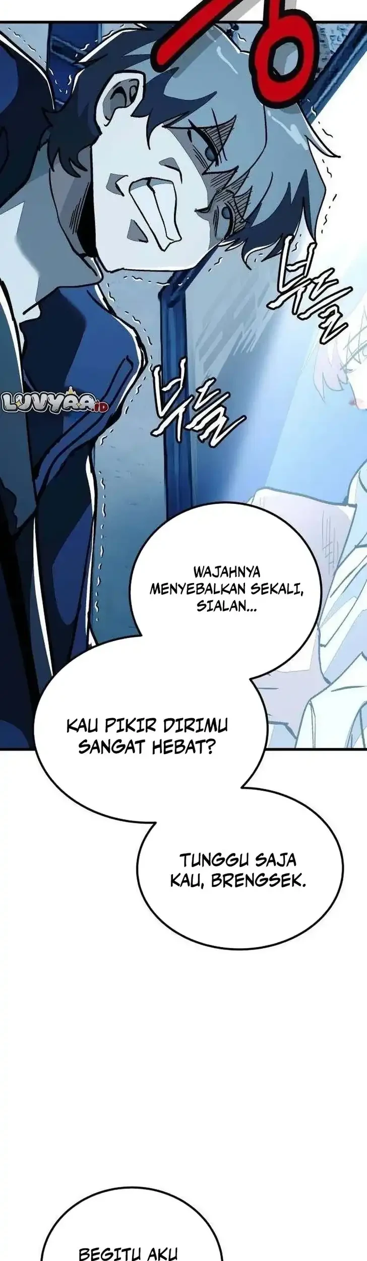 Repeat Student M Chapter 4 Gambar 32