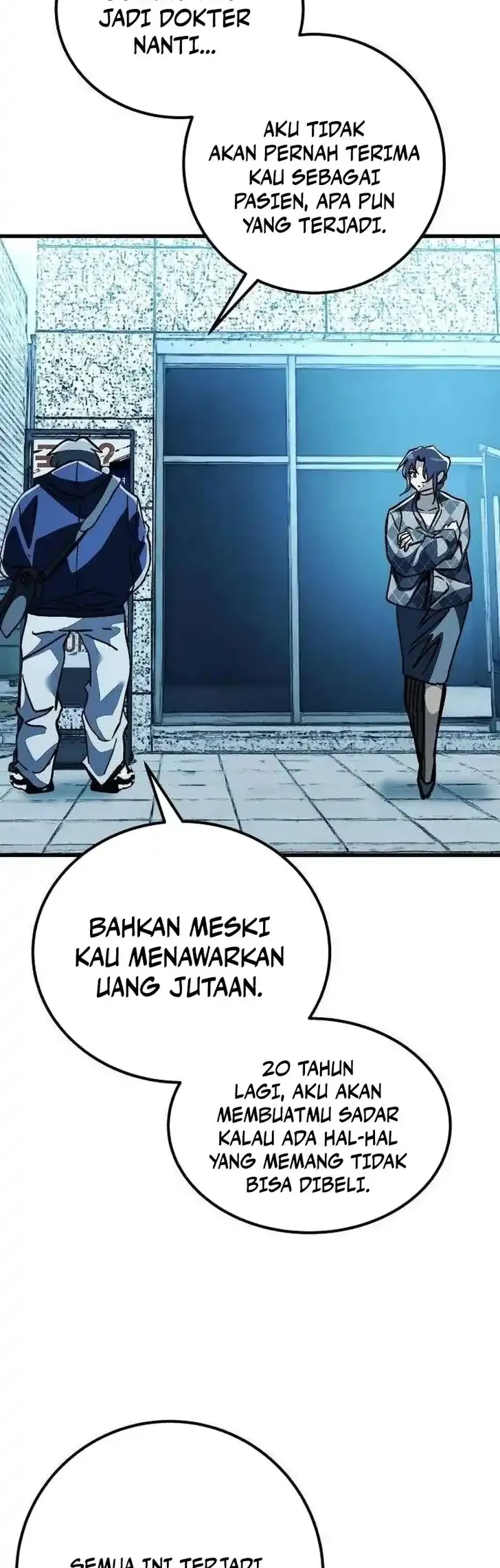 Repeat Student M Chapter 4 Gambar 33