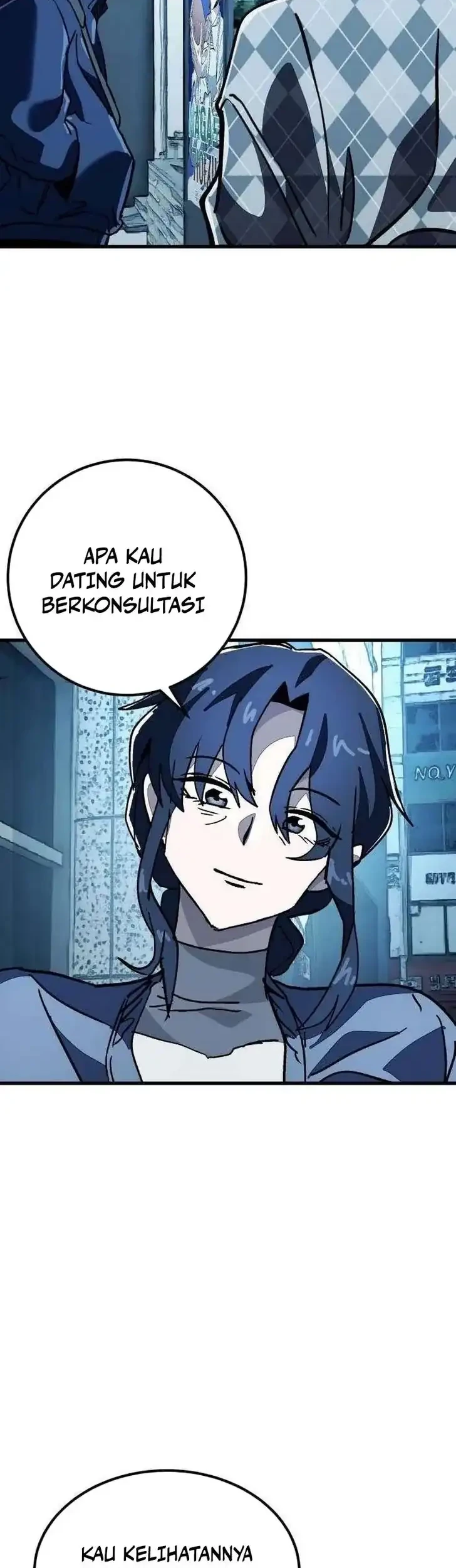 Repeat Student M Chapter 4 Gambar 35