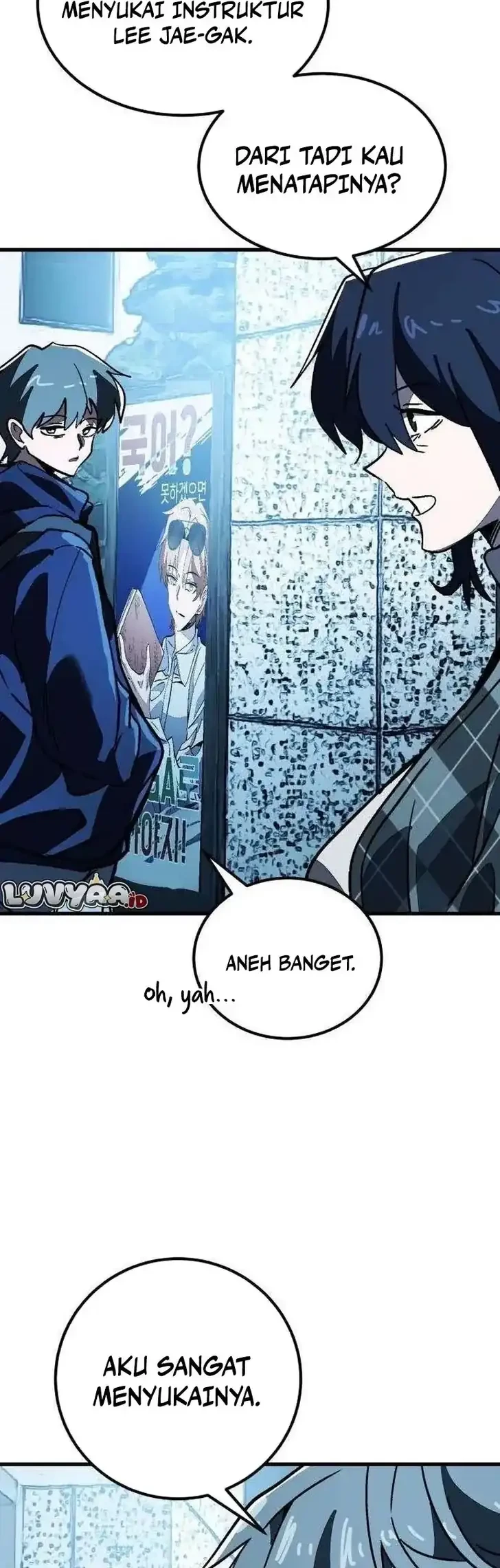 Repeat Student M Chapter 4 Gambar 36