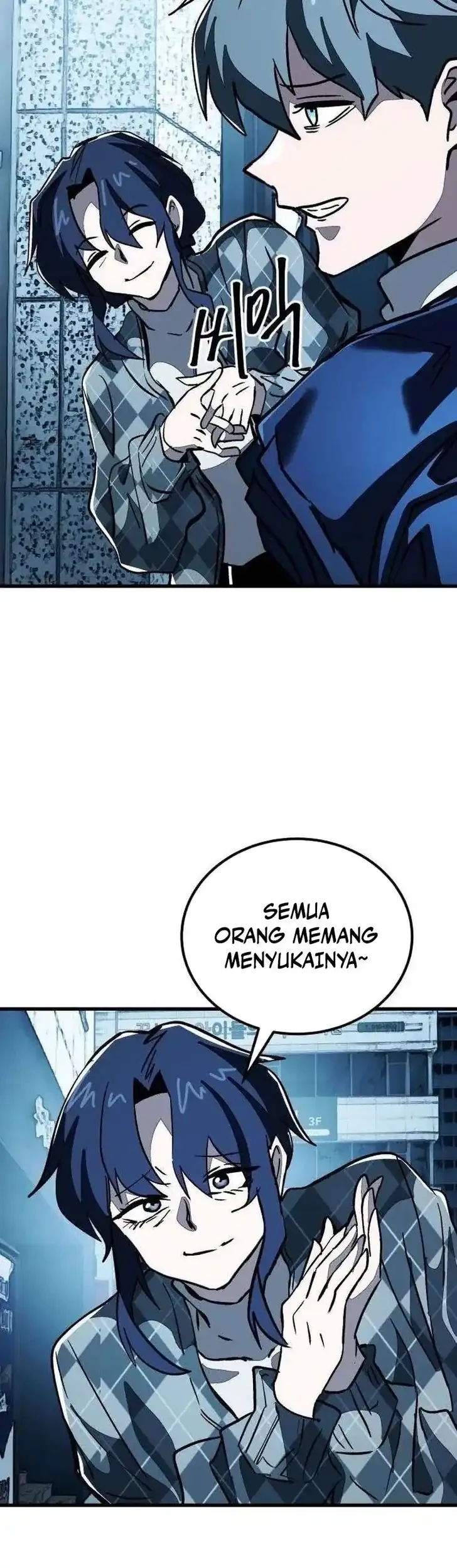 Repeat Student M Chapter 4 Gambar 37