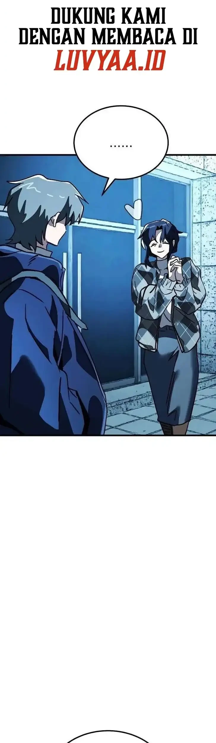 Repeat Student M Chapter 4 Gambar 38