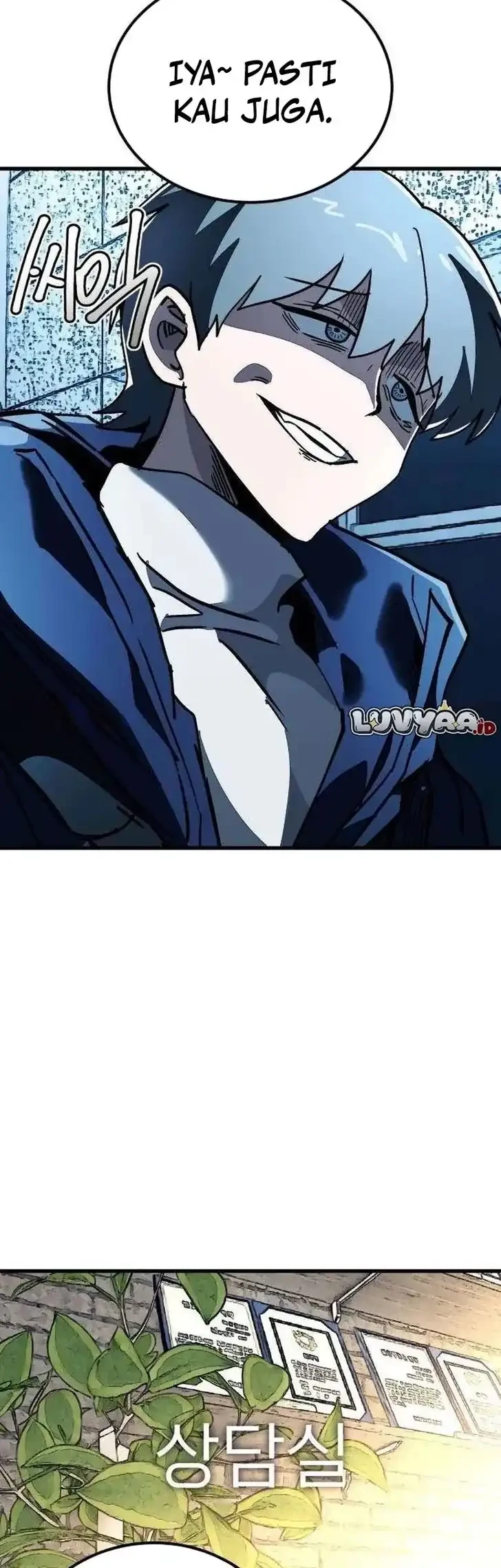 Repeat Student M Chapter 4 Gambar 39