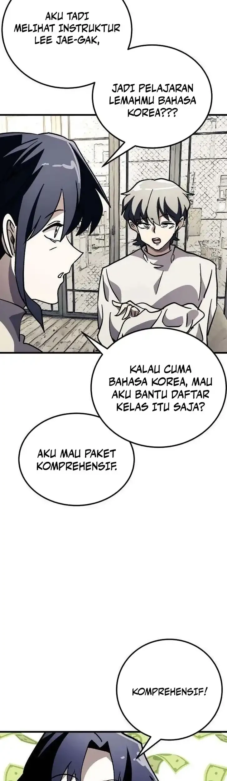 Repeat Student M Chapter 4 Gambar 41