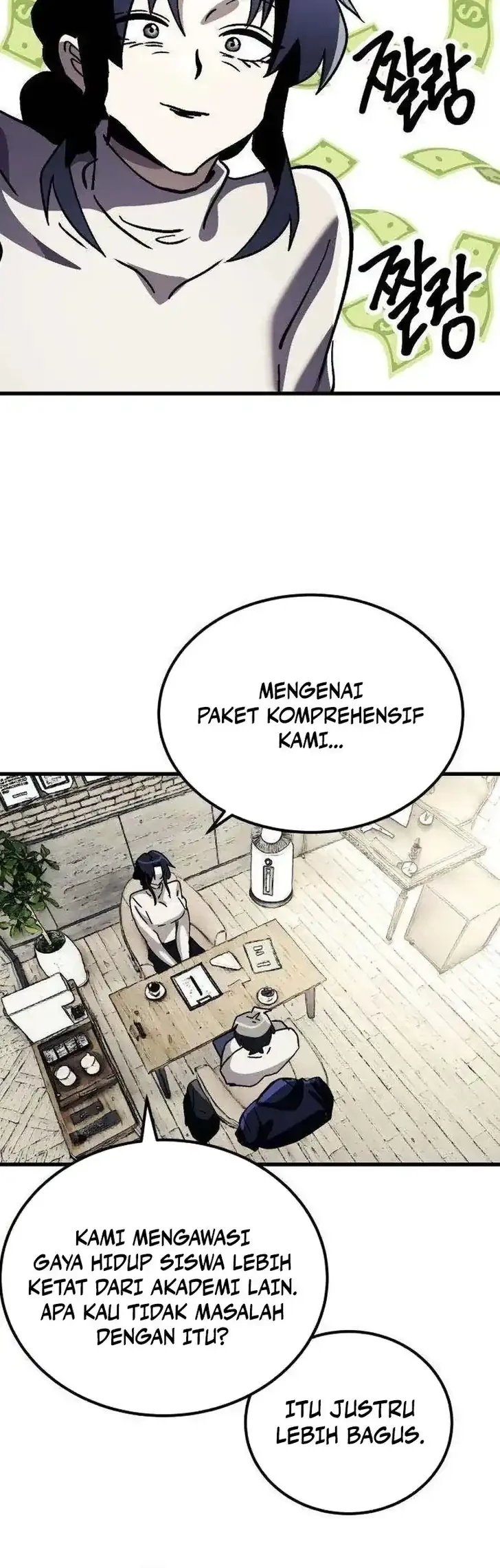 Repeat Student M Chapter 4 Gambar 42