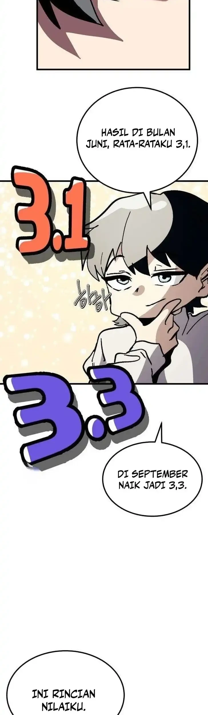 Repeat Student M Chapter 4 Gambar 44