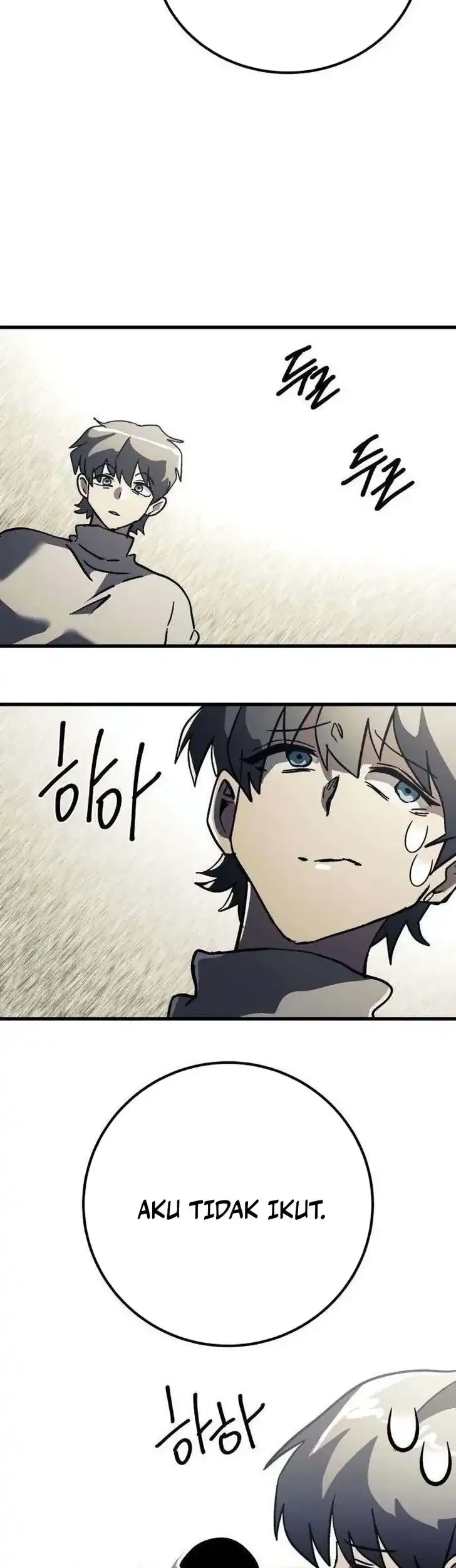 Repeat Student M Chapter 4 Gambar 46