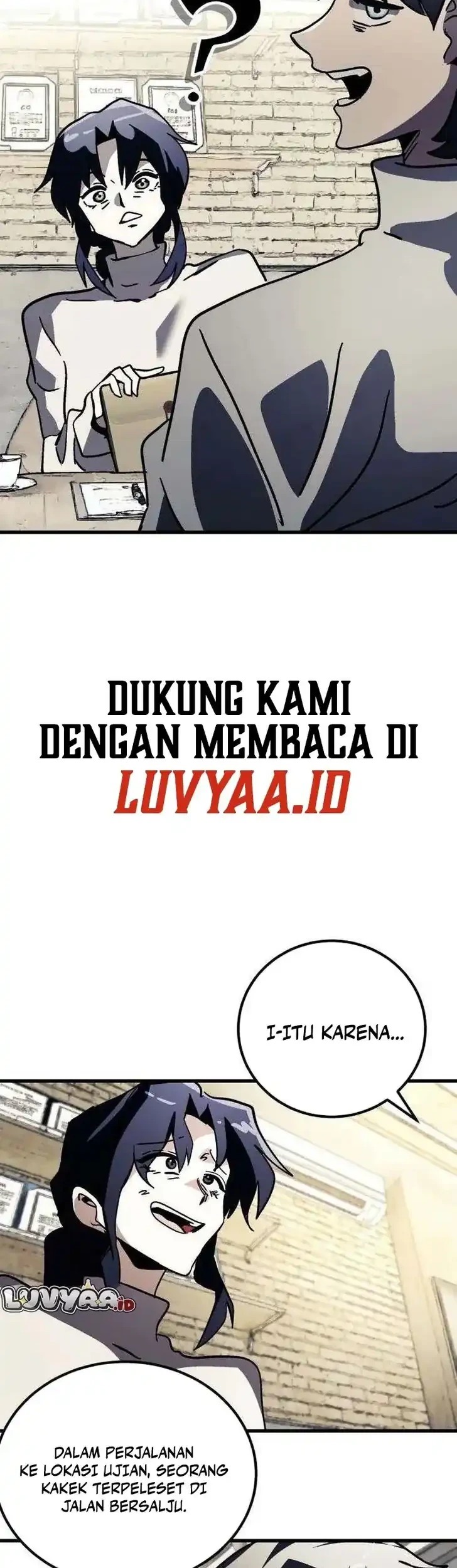 Repeat Student M Chapter 4 Gambar 47