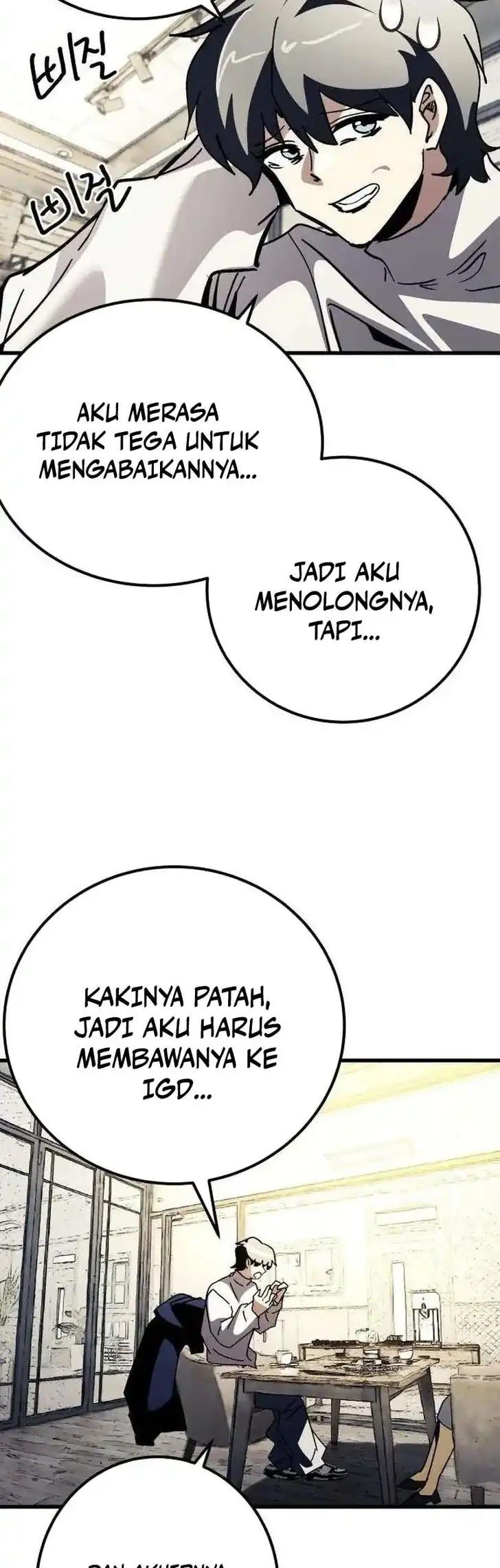 Repeat Student M Chapter 4 Gambar 48