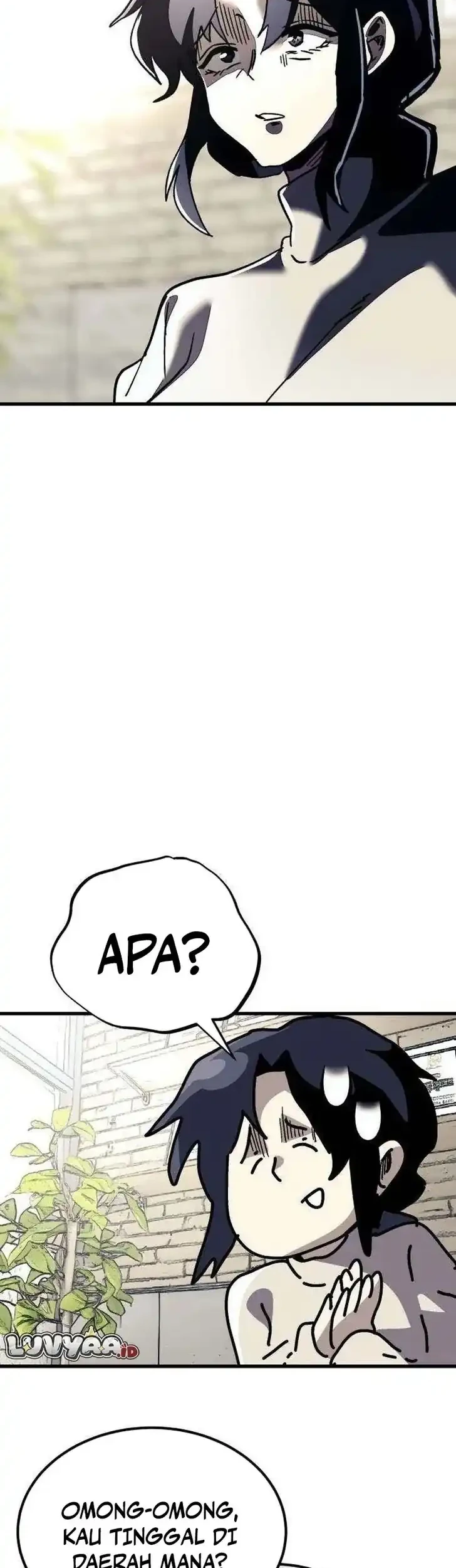 Repeat Student M Chapter 4 Gambar 50