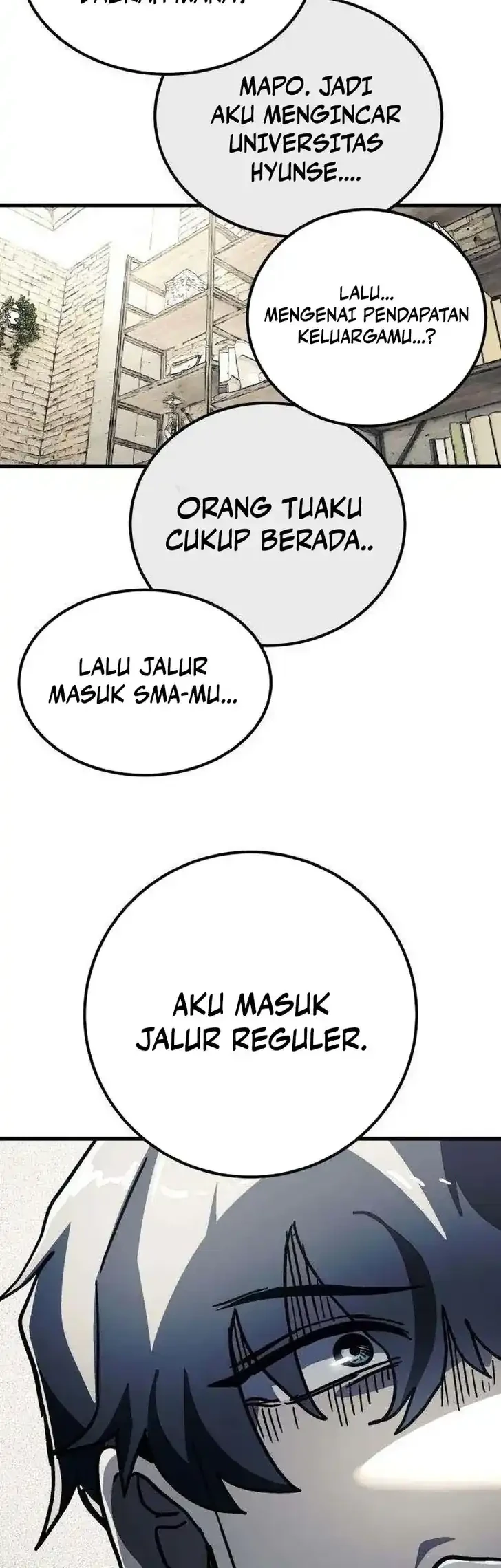 Repeat Student M Chapter 4 Gambar 51