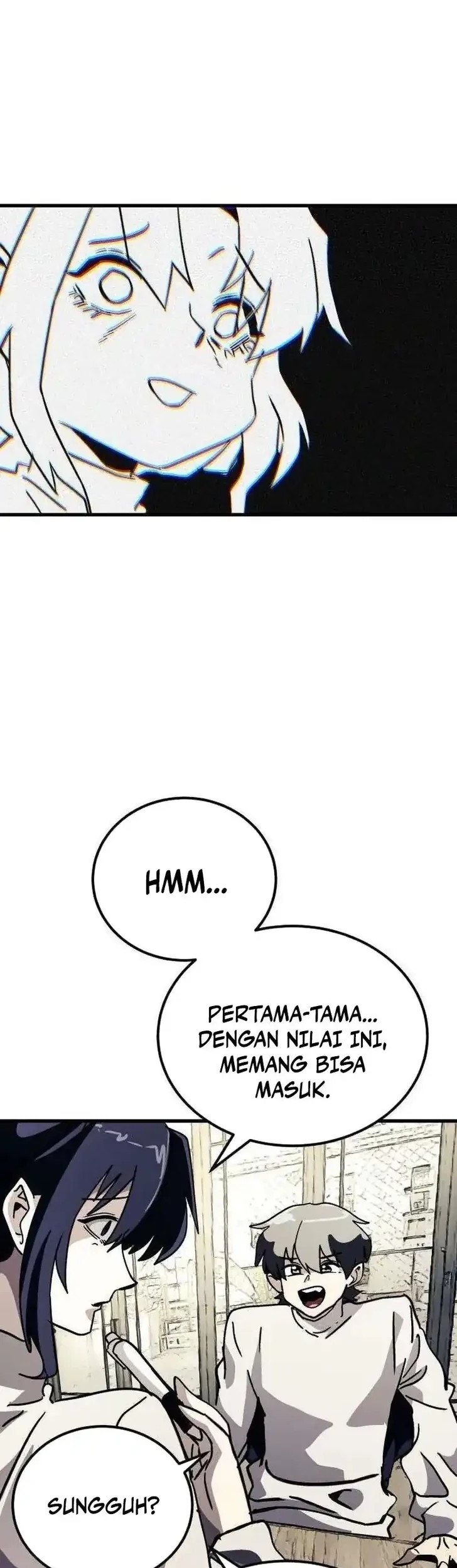 Repeat Student M Chapter 4 Gambar 53